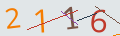 verifycode